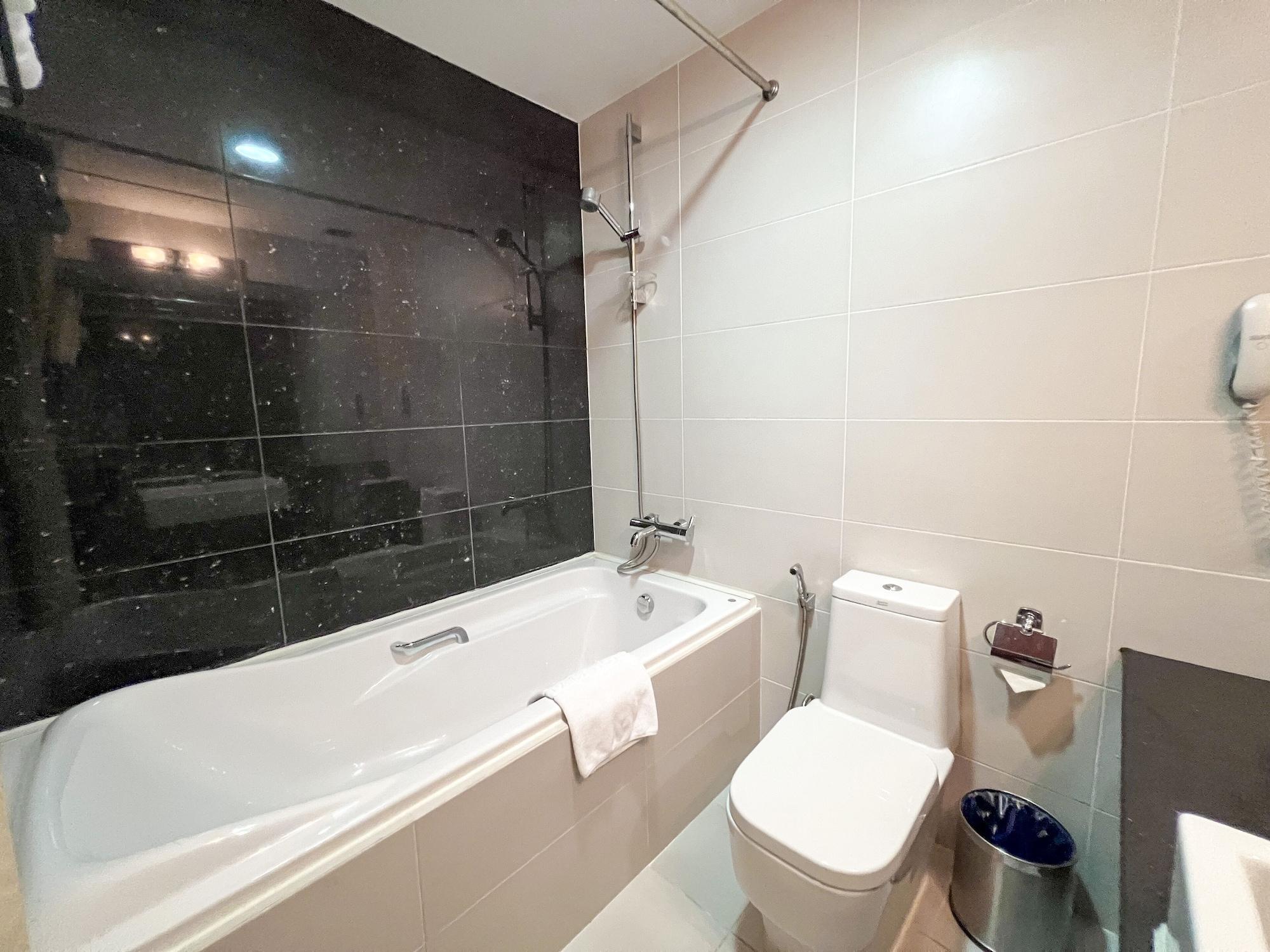 Sapaly Lao Cai City Hotel Dış mekan fotoğraf