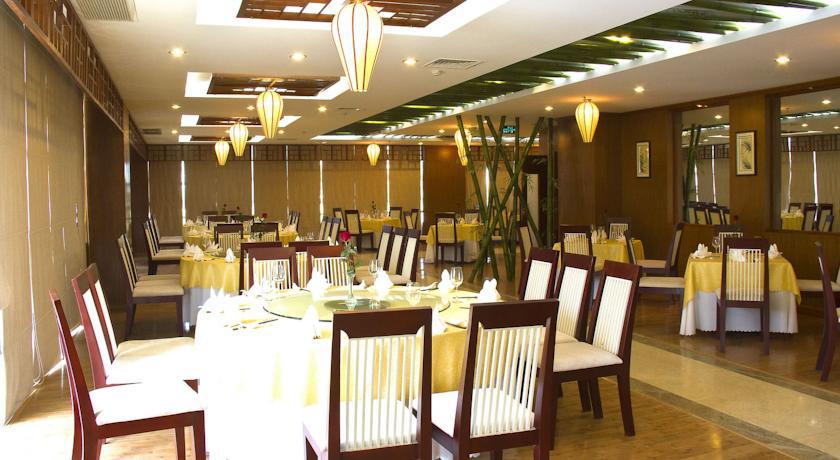 Sapaly Lao Cai City Hotel Dış mekan fotoğraf