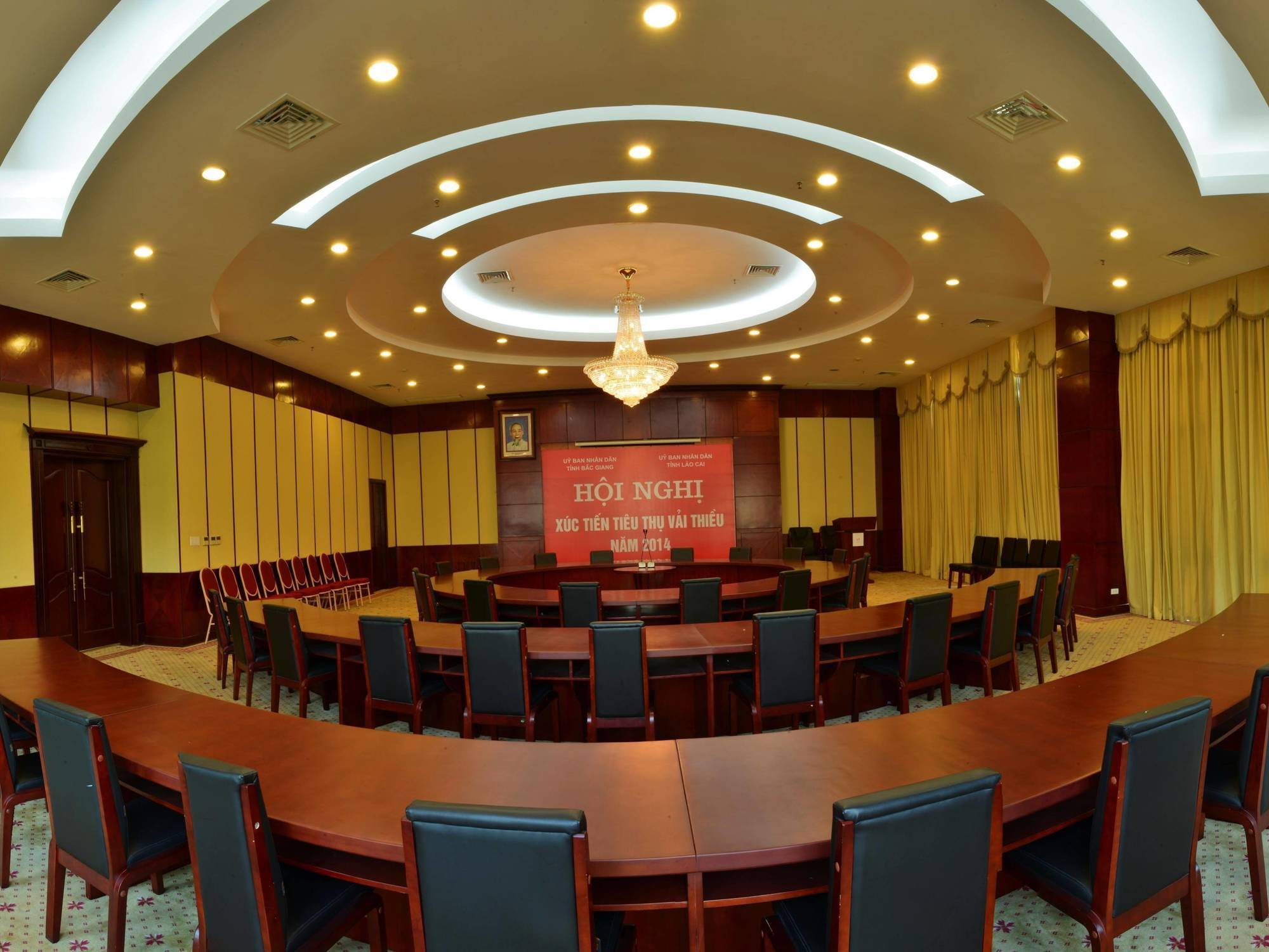Sapaly Lao Cai City Hotel Dış mekan fotoğraf