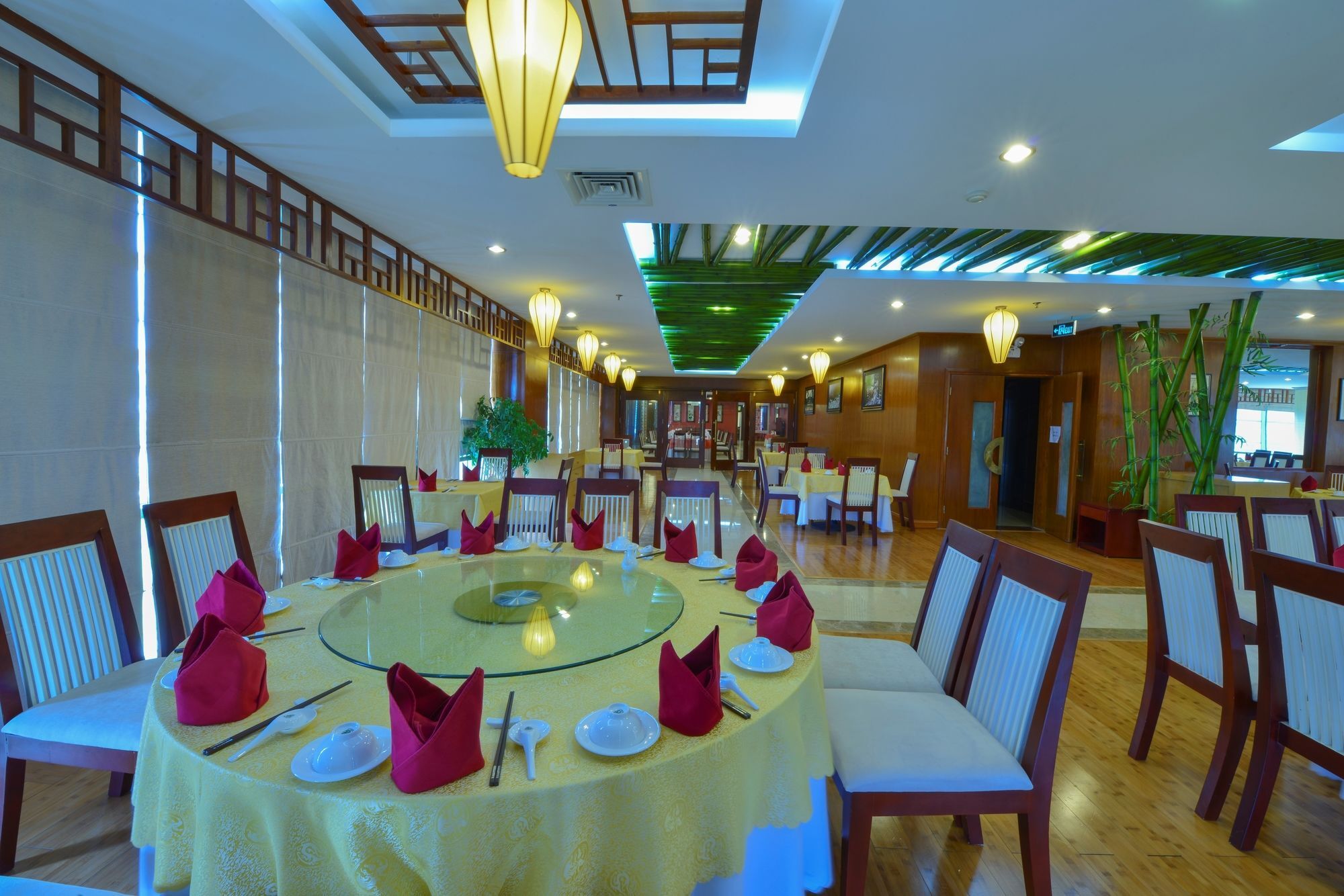 Sapaly Lao Cai City Hotel Dış mekan fotoğraf